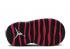 Air Jordan 10 Retro Gt Platinum Pink Black Vivid Pure 705416-008