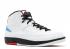 Jordan X Converse Pack Color Multi 917931-900