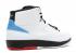 Jordan X Converse Pack Color Multi 917931-900