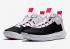 Air Jordan Jumpman 2020 PF Platinum Tint Black Summit White BQ3448-100