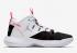 Air Jordan Jumpman 2020 PF Platinum Tint Black Summit White BQ3448-100