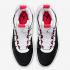 Air Jordan Jumpman 2020 PF Platinum Tint Black Summit White BQ3448-100