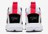 Air Jordan Jumpman 2020 PF Platinum Tint Black Summit White BQ3448-100