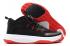 New Jordan Jumpman 2020 PF Infrared 23 Mens Basketball Shoe BQ3448 007