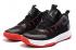 New Jordan Jumpman 2020 PF Infrared 23 Mens Basketball Shoe BQ3448 007