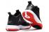 New Jordan Jumpman 2020 PF Infrared 23 Mens Basketball Shoe BQ3448 007