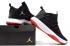 New Jordan Jumpman 2020 PF Infrared 23 Mens Basketball Shoe BQ3448 007