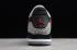 2019 Jordan Legacy 312 Low Bred Cement Black University Red CD7069 006