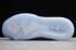 2019 Jordan Mars 270 Low Triple White CK1196 100 For Sale