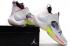 2019 Jordan Why Not Zer0.2 SE PF White Ghost Aqua Hyper Royal Volt Sail AV4126 100
