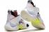 2019 Jordan Why Not Zer0.2 SE PF White Ghost Aqua Hyper Royal Volt Sail AV4126 100