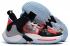 2019 Jordan Why Not Zer0.2 SE Red Orbit Black White AQ3562 600