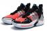 2019 Jordan Why Not Zer0.2 SE Red Orbit Black White AQ3562 600