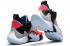 2019 Jordan Why Not Zer0.2 SE Red Orbit Black White AQ3562 600