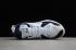 2020 Air Jordan Delta SP White Dark Blue Volt CD6109-006