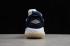 2020 Air Jordan Delta SP White Dark Blue Volt CD6109-006