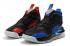 2020 Jordan Aerospace 720 PSG Black Reflect Silver Varsity Red CV8453 001