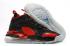 2020 Jordan Aerospace 720 PSG Black Reflect Silver Varsity Red CV8453 001