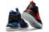 2020 Jordan Aerospace 720 PSG Black Reflect Silver Varsity Red CV8453 001