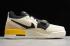 2020 Jordan Legacy 312 Low Pale Vanilla CD7069 200