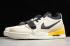2020 Jordan Legacy 312 Low Pale Vanilla CD7069 200