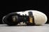 2020 Jordan Legacy 312 Low Pale Vanilla CD7069 200