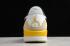 2020 Jordan Legacy 312 Low Pale Vanilla CD7069 200