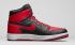 Air Jordan 1.5 - Bred Black Gym White 768861-001