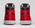 Air Jordan 1.5 - Bred Black Gym White 768861-001