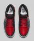 Air Jordan 1.5 - Bred Black Gym White 768861-001
