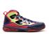 Air Jordan 1 Retro Melo M9 Pack Year Of The Snake Color Multi 597829-901