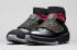 Air Jordan 20 - Stealth Black Varsity Red 310455-002