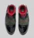 Air Jordan 20 - Stealth Black Varsity Red 310455-002