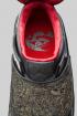 Air Jordan 20 - Stealth Black Varsity Red 310455-002