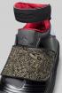 Air Jordan 20 - Stealth Black Varsity Red 310455-002