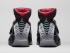 Air Jordan 20 - Stealth Black Varsity Red 310455-002