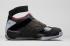 Air Jordan 20 - Stealth Black Varsity Red 310455-002