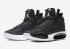 Air Jordan 34 Eclipse Black White AR3240-001