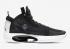 Air Jordan 34 Eclipse Black White AR3240-001