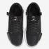 Air Jordan 34 Eclipse Black White AR3240-001