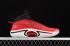 Air Jordan 36 XXXVI SE Glory Red White Black DJ4482-600