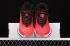 Air Jordan 36 XXXVI SE Glory Red White Black DJ4482-600