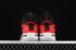 Air Jordan 36 XXXVI SE Glory Red White Black DJ4482-600