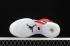 Air Jordan 36 XXXVI SE Glory Red White Black DJ4482-600