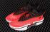 Air Jordan 36 XXXVI SE Glory Red White Black DJ4482-600
