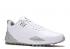 Air Jordan Adg 3 White Tech Grey Fire Black CW7242-100