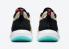 Air Jordan Air Cadence Pale Ivory Black White Red Shoes DB2741-100
