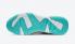 Air Jordan Air Cadence Pale Ivory Black White Red Shoes DB2741-100