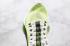 Air Jordan Air Zoom Renegade Black Green White Basketball Shoes CJ5383-103