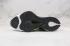 Air Jordan Air Zoom Renegade Black Green White Basketball Shoes CJ5383-103